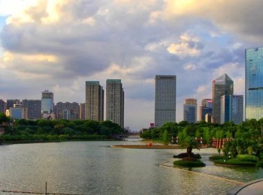 頂級自律,逆轉(zhuǎn)鼾癥:郎先生的故事讓我們見證“脫掉”呼吸機(jī)的可能性